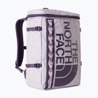 Stadtrucksack The North Face Base Camp Fuse Box 30 l transcendent grey/endle
