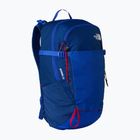 Tourenrucksack The North Face Basin 24 l estate blue/tnf blue