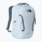 Stadtrucksack The North Face Vault 26 l frost grey/granite grey