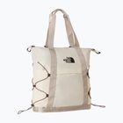 Tasche The North Face Borealis Tote 22 l desert stone/stone slab