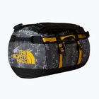 Reisetasche The North Face Base Camp Duffel XS 31 l