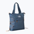 Tasche The North Face Borealis Tote 22 l granite grey
