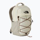 Stadtrucksack The North Face Borealis Mini Backpack 10 l desert stone/stone slab/ember soil