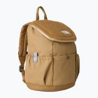 Städtischer Kinderrucksack The North Face Mini Explorer 10 l sahara/utility brown