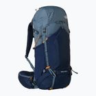 Tourenrucksack The North Face Trail Lite 50 l S-M granite grey/summit nav