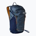 Tourenrucksack The North Face Trail Lite Speed 20 l L-XL granite grey/summit nav