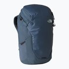 Rucksack The North Face Kaban LTE 27 l  granite grey/pearl stone