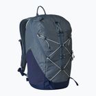 Tourenrucksack The North Face Borealis Trail 27 l granite grey