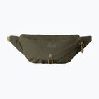Bauchtasche The North Face Glen Canyon Lumbar cedar/new taupe green