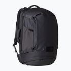 Cityrucksack The North Face BCV Pro Travel 36 l Anthracite Grey/Tnf Black