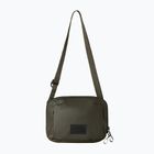 Gürteltasche The North Face BCV Pro 4 l new taupe green/tnf black