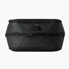 Reise-Organizer The North Face BCV Cube tnf black