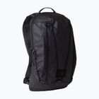 Stadtrucksack The North Face BCV Pro Lightweight anthracite grey/tnf black