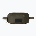 Gürteltasche The North Face BCV Pro Travel new taupe green/tnf black