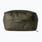 Reise-Organizer The North Face BCV Cube new taupe green