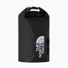 Beutel The North Face Base Camp Dry 12 l tnf black/tnf white