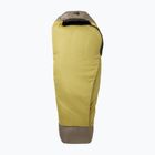 Schlafsack The North Face Universal One Bag 168/left honeyed sand/stone slab