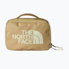 Kosmetiktasche The North Face Base Camp Voyager Dopp Kit 4 l