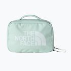Kosmetiktasche The North Face Base Camp Voyager Dopp Kit 4 l
