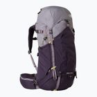Tourenrucksack The North Face Trail Lite 50 l XS-S transcendent grey/endle