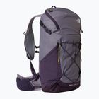 Damen-Trekkingrucksack The North Face Trail Lite 24 l M-L transcendent grey/endle