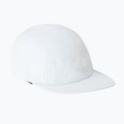 Herren-Cap The North Face GTX Ballcap pearl stone