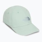 Hut The North Face Horizon