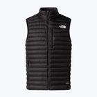 Herrenweste The North Face Bettaforca Down Vest tnf black