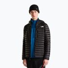 Herren-Daunenjacke The North Face Bettaforca Lt Down Hoodie tnf black/smoked pearl