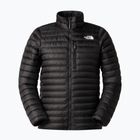 Herren-Daunenjacke The North Face Bettaforca Down tnf black/smoked pearl