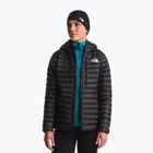 Damen-Daunenjacke The North Face Betaforca LT Down Hoodie tnf black