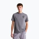 Herren-T-Shirt The North Face Celebration Relaxed smoked pearl