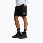 Herren-Trekking-Shorts The North Face Simple Dome Light Regular tnf black