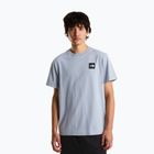 Herren T-Shirt The North Face Expedition Photo Relaxed frost grey