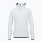 Trekking-Herrenpullover The North Face Summit Direct Sun Hoodie pearl stone
