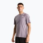 Herren-Shirt The North Face 24/7 Box Nse transcendent grey