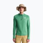 Herrenpullover The North Face Sunriser Hoodie dimmed algae