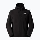 Herren-Softshelljacke The North Face Nimble Hoodie 2 tnf black