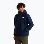 Herren-Softshelljacke The North Face Quest Mono summit navy