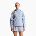 Damen-Softshelljacke The North Face Quest Mono frost grey