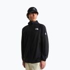 Herren-Softshelljacke The North Face Mountain Athletics Ushba Hooded tnf black