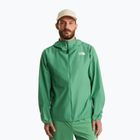 Herren-Windjacke The North Face Men's Fontanales Wind Jacket dimmed algae