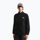 Herren-Fleecejacke The North Face Oxara Full Zip Fleece tnf black