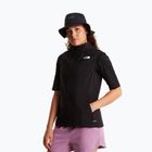 Damenweste The North Face Nimble 2 tnf black