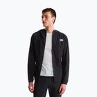 Herren-Softshelljacke The North Face Summit Off Width tnf black