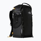 Wanderrucksack The North Face Universal Daypack 20 l tnf black/summit gold
