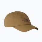 Herren-Basecap The North Face Norm
