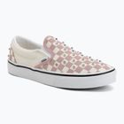 Schuhe Vans Ua Classic Slip-On rhinestone misty mauve