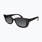 Sonnenbrille Vans Motz black