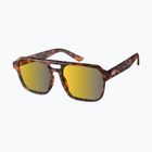 Sonnenbrille Vans Welton tortoise shell